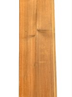 °thermowood Vuren/Grenen 17x131 mm schroot