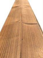 °thermowood Vuren/Grenen 17x131 mm schroot