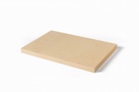 MDF 18  2440x1220 mm