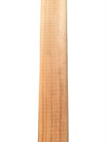 °thermowood Vuren/Grenen 40x40mm op uitloop !!  (af te nemen per veelvoud van 4 stuks)