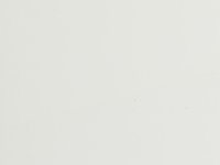 Panidur SharpClick wand 1108 wit (overschilderbaar) bruin 3,25m²/pak Panidur SharpClick wand 1108 wit (overschilderbaar) bruin 3,25m²/pak