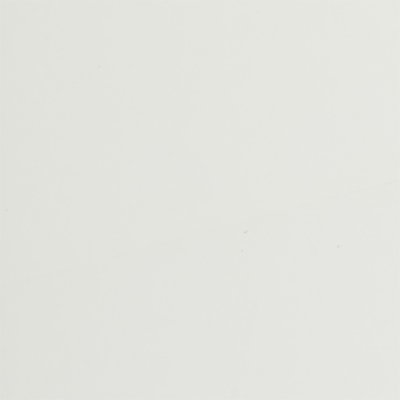 Panidur SharpClick wand 1108 wit (overschilderbaar) bruin 3,25m²/pak