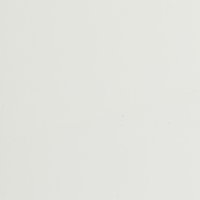 Panidur SharpClick wand 1108 wit (overschilderbaar) bruin 3,25m²/pak Panidur SharpClick wand 1108 wit (overschilderbaar) bruin 3,25m²/pak