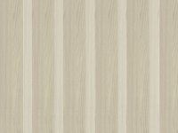 Panidur Vertico 1630 Smokey Light                 breed 7224 1,39m²/pak