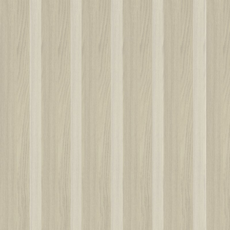Panidur Vertico 1630 Smokey Light                 breed 7224 1,39m²/pak