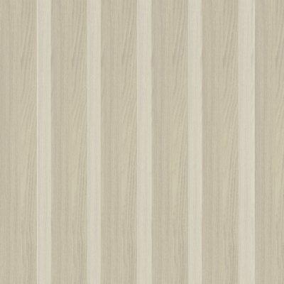 Panidur Vertico 1630 Smokey Light                 breed 7224 1,39m²/pak