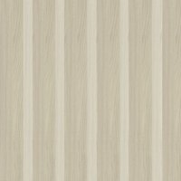 Panidur Vertico 1630 Smokey Light                 breed 7224 1,39m²/pak