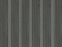 Panidur Vertico 1631 Smokey Black                breed 7229 1,39m²/pak