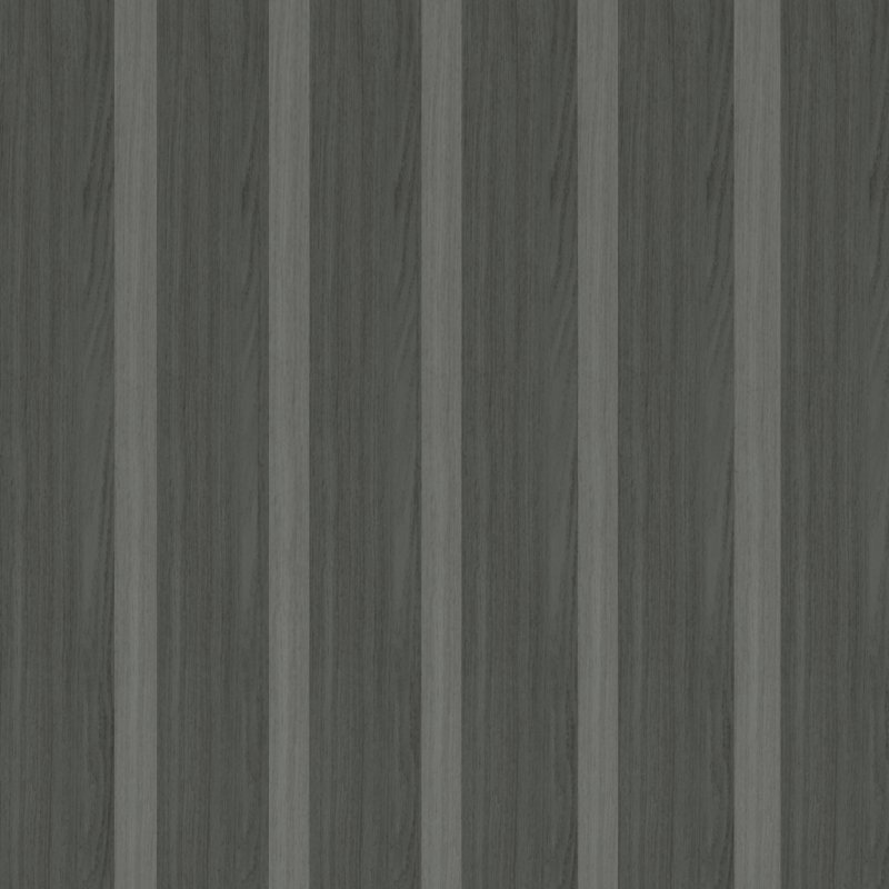 Panidur Vertico 1631 Smokey Black                breed 7229 1,39m²/pak