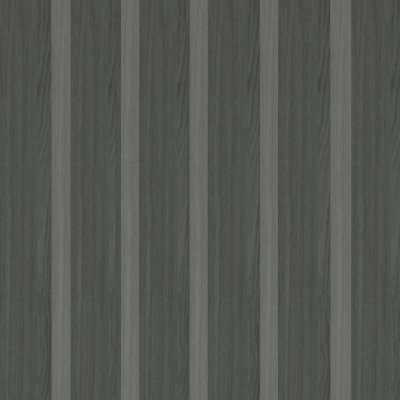 Panidur Vertico 1631 Smokey Black                breed 7229 1,39m²/pak