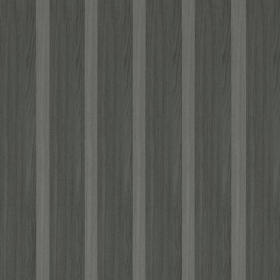 Panidur Vertico 1631 Smokey Black                breed 7229 1,39m²/pak