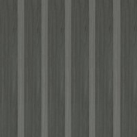 Panidur Vertico 1631 Smokey Black                breed 7229 1,39m²/pak