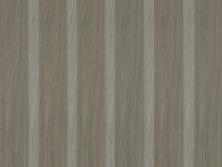 Panidur Vertico 1633 Smokey Grey                 breed 7227 1,39m²/pak