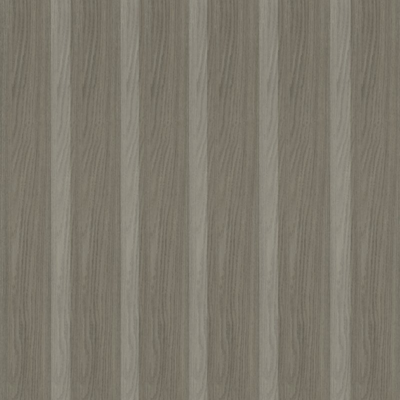 Panidur Vertico 1633 Smokey Grey                 breed 7227 1,39m²/pak