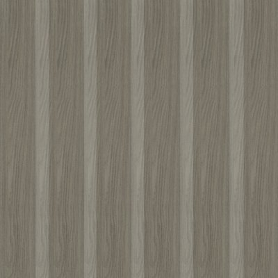 Panidur Vertico 1633 Smokey Grey                 breed 7227 1,39m²/pak