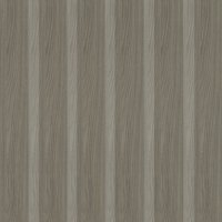 Panidur Vertico 1633 Smokey Grey                 breed 7227 1,39m²/pak