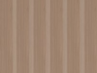 Panidur Vertico 1636 Smokey Brown + Brown breed 7225 1,39m²/pak