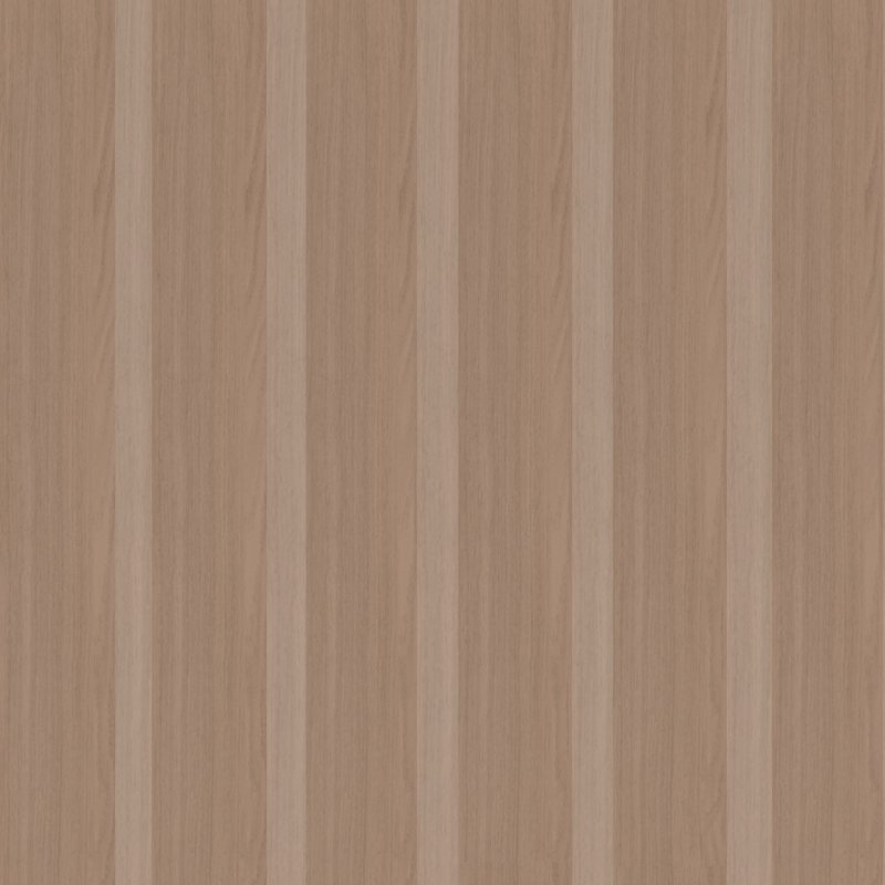 Panidur Vertico 1636 Smokey Brown + Brown breed 7225 1,39m²/pak