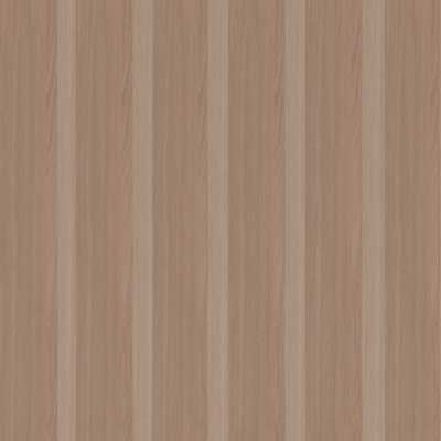 Panidur Vertico 1636 Smokey Brown + Brown breed 7225 1,39m²/pak