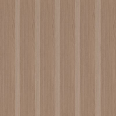 Panidur Vertico 1636 Smokey Brown + Brown breed 7225 1,39m²/pak