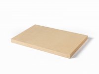 MDF 18  3100x2100 mm Nesting plaat