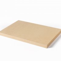 MDF 18  3100x2100 mm Nesting plaat