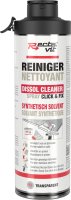 Rectavit Dissol cleaner C&F