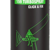 Rectavit Turbospray 159 C&F 750ml