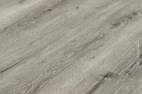 Lalegno SPC Rigid Floors ALBA / 1 MM IXPE INTEGRADED BACKING / SURFACE True EIR / WEAR LAYER 0,70 mm