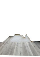 Lalegno SPC Rigid Floors ALBA / 1 MM IXPE INTEGRADED BACKING / SURFACE True EIR / WEAR LAYER 0,70 mm
