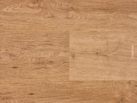 Lalegno SPC Rigid Floors AREZZO / 1 MM IXPE INTEGRADED BACKING / SURFACE True EIR / WEAR LAYER 0,70 mm