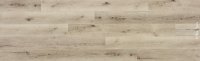 Lalegno SPC Rigid Floors CORTESE / 1 MM IXPE INTEGRADED BACKING / SURFACE True EIR / WEAR LAYER 0,70 mm