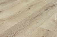 Lalegno SPC Rigid Floors CORTESE / 1 MM IXPE INTEGRADED BACKING / SURFACE True EIR / WEAR LAYER 0,70 mm