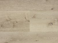 Lalegno SPC Rigid Floors CORTESE / 1 MM IXPE INTEGRADED BACKING / SURFACE True EIR / WEAR LAYER 0,70 mm