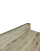 Lalegno SPC Rigid Floors CORTESE / 1 MM IXPE INTEGRADED BACKING / SURFACE True EIR / WEAR LAYER 0,70 mm