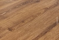 Lalegno SPC Rigid Floors JESI / 1 MM IXPE INTEGRADED BACKING / SURFACE EIR / WEAR LAYER 0,70 mm