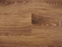 Lalegno SPC Rigid Floors JESI / 1 MM IXPE INTEGRADED BACKING / SURFACE EIR / WEAR LAYER 0,70 mm