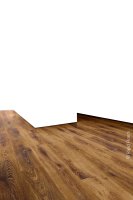 Lalegno SPC Rigid Floors JESI / 1 MM IXPE INTEGRADED BACKING / SURFACE EIR / WEAR LAYER 0,70 mm