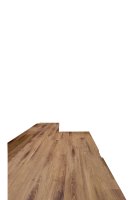 Lalegno SPC Rigid Floors JESI / 1 MM IXPE INTEGRADED BACKING / SURFACE EIR / WEAR LAYER 0,70 mm