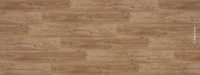 Lalegno SPC Rigid Floors MONTALCINO / 1 MM IXPE INTEGRADED BACKING / SURFACE True EIR / WEAR LAYER 0,70 mm
