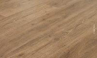 Lalegno SPC Rigid Floors MONTALCINO / 1 MM IXPE INTEGRADED BACKING / SURFACE True EIR / WEAR LAYER 0,70 mm