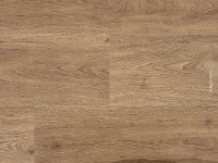 Lalegno SPC Rigid Floors MONTALCINO / 1 MM IXPE INTEGRADED BACKING / SURFACE True EIR / WEAR LAYER 0,70 mm