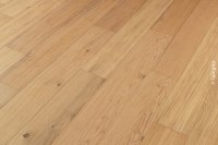 °Lalegno 10-ABCD-156-RIESLING Vernis Eik vernis natuur - geborsteld (tot einde voorraad)