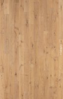 °Lalegno 10-ABCD-156-RIESLING Vernis Eik vernis natuur - geborsteld (tot einde voorraad)