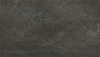 Lalegno SPC Rigid Wall BLACK GRAPHITE / Black Backing - T&G / SURFACE TRAVERTINE / WEAR LAYER 0,30 mm