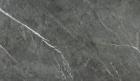 Lalegno SPC Rigid Wall BLACK MARBLE / Black Backing - T&G / SURFACE TRAVERTINE / WEAR LAYER 0,30 mm