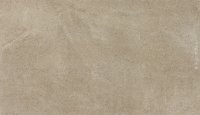 Lalegno SPC Rigid Wall BROWN GRAPHITE / Black Backing - T&G / SURFACE TRAVERTINE / WEAR LAYER 0,30 mm