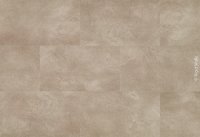 Lalegno SPC Rigid Wall BROWN GRAPHITE / Black Backing - T&G / SURFACE TRAVERTINE / WEAR LAYER 0,30 mm