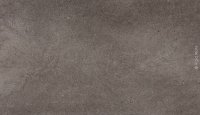 RIGID WALL GREY GRAPHITE travertine 650 x 375 x 5MM (6 stuks per doos)

