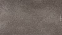 Lalegno SPC Rigid Wall GREY GRAPHITE / Black Backing - T&G / SURFACE TRAVERTINE / WEAR LAYER 0,30 mm